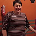 Знакомства: Вероника, 42 года, Новогрудок