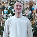 Знакомства: Павел, 40 лет, Волковыск