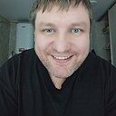 Знакомства: Владимир, 40 лет, Томск