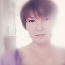 Знакомства: Ник, 36 лет, Оренбург