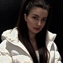 Знакомства: Anita, 31 год, Брянск