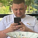 Знакомства: Николай, 32 года, Барнаул