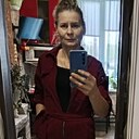 Знакомства: Оксана, 52 года, Ахтубинск