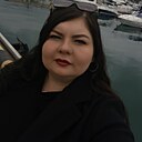 Знакомства: Наталья, 36 лет, Уфа