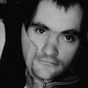 Знакомства: Den, 33 года, Черемхово