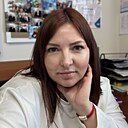 Знакомства: Марина, 36 лет, Минск