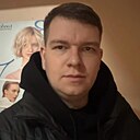 Знакомства: Алексей, 31 год, Ульяновск
