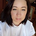 Знакомства: Елена, 47 лет, Петропавловск