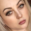 Знакомства: Людмила, 41 год, Петропавловск