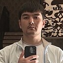 Знакомства: Chiko, 33 года, Тараз