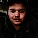 Знакомства: Дмитрий, 29 лет, Узда