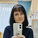 Знакомства: Анастасия, 38 лет, Кемерово