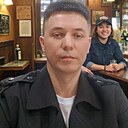 Знакомства: Игорь, 27 лет, Чебоксары