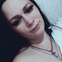 Знакомства: Надежда, 34 года, Столин