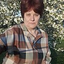 Знакомства: Ирина, 52 года, Александрия