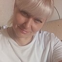 Знакомства: Александра, 53 года, Днепр