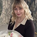 Знакомства: Снежанна, 40 лет, Катав-Ивановск