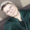 Знакомства: Жанетка, 48 лет, Карпинск