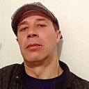 Знакомства: Maксим, 41 год, Есиль