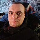Знакомства: Миша, 31 год, Комсомольск-на-Амуре
