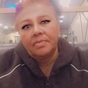 Знакомства: Надежда, 52 года, Комсомольск-на-Амуре