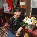 Знакомства: Елена, 47 лет, Дубовка (Волгоградская Обл)