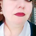 Знакомства: Иришка, 36 лет, Шерловая Гора