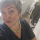 Знакомства: Ирина, 47 лет, Киев