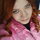Знакомства: Наташа, 37 лет, Омск