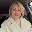 Знакомства: Наталья, 58 лет, Нижний Новгород