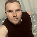 Знакомства: Ваня, 32 года, Солигорск