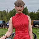Знакомства: Оксана, 51 год, Тула