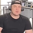 Знакомства: Евгений, 34 года, Кабардинка