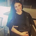 Знакомства: Zina, 41 год, Липецк
