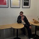 Знакомства: Алексей, 30 лет, Чугуев