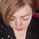 Знакомства: Владимировна, 37 лет, Торез
