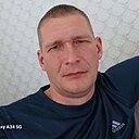 Знакомства: Михаил, 41 год, Сыктывкар