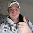 Знакомства: Артём, 37 лет, Ижевск