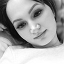 Знакомства: Алекса, 39 лет, Омск