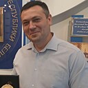 Знакомства: Андрей, 42 года, Слуцк