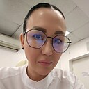 Знакомства: Виктория, 42 года, Нижневартовск