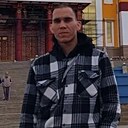 Знакомства: Степан, 30 лет, Астрахань
