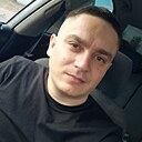 Знакомства: Артем, 35 лет, Лунинец