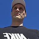 Знакомства: Александр, 37 лет, Аксу