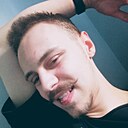 Знакомства: Егор, 21 год, Омск