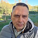 Знакомства: Максим, 45 лет, Москва