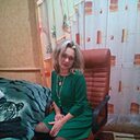 Знакомства: Оксана, 52 года, Киев