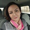 Знакомства: Евгения, 53 года, Казань