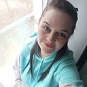 Знакомства: Светлана, 39 лет, Тверь