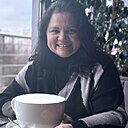Знакомства: Татьяна, 41 год, Москва